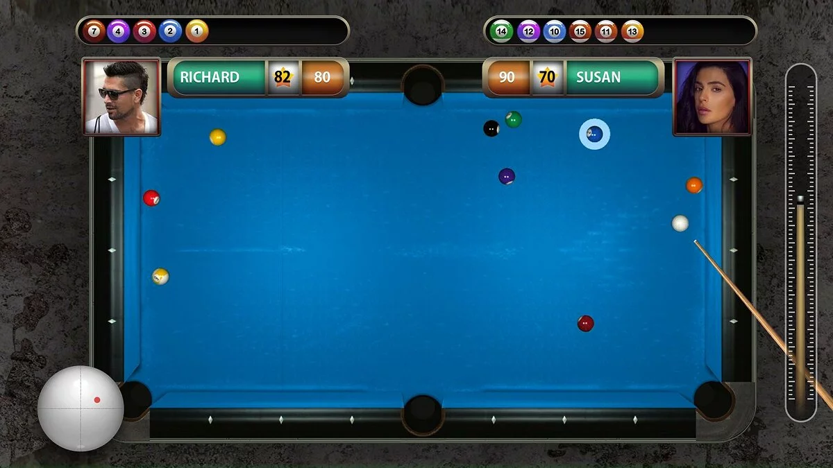 Picture from 