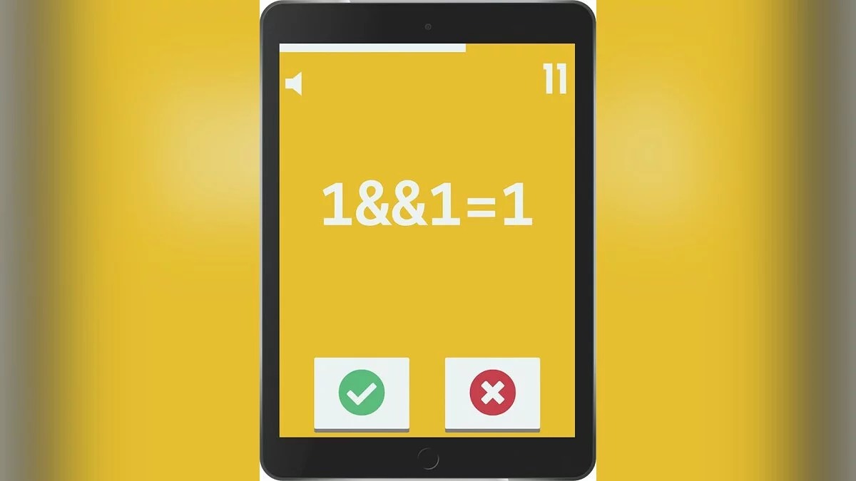 Screenshots from Speed Math 2018 / Image 16