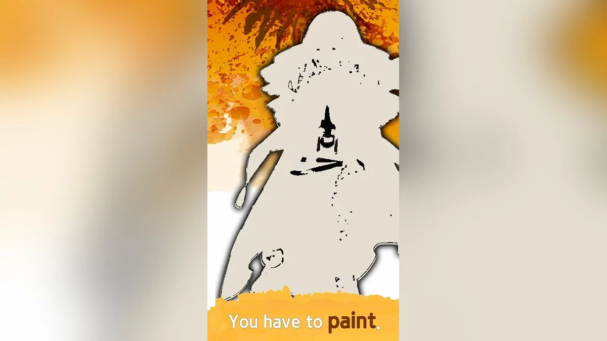 Screenshots from Fit Toon - Series 1 / Image 7
