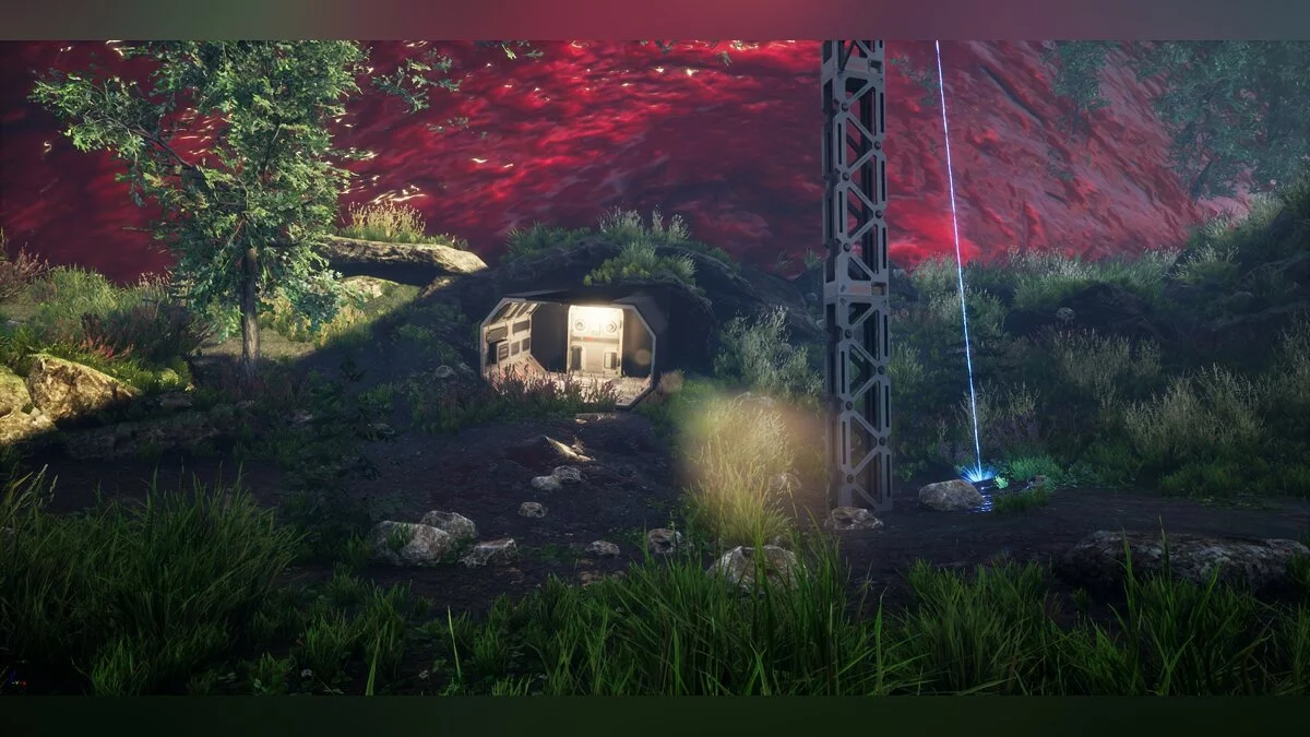 Death courier image