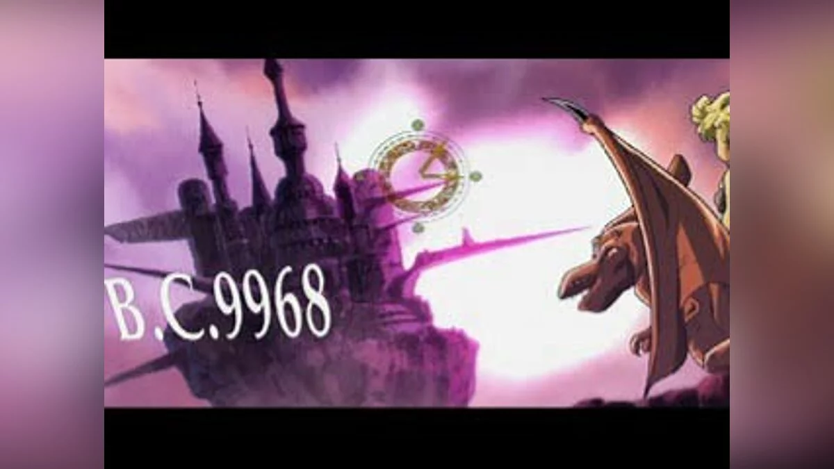 Зображення з 