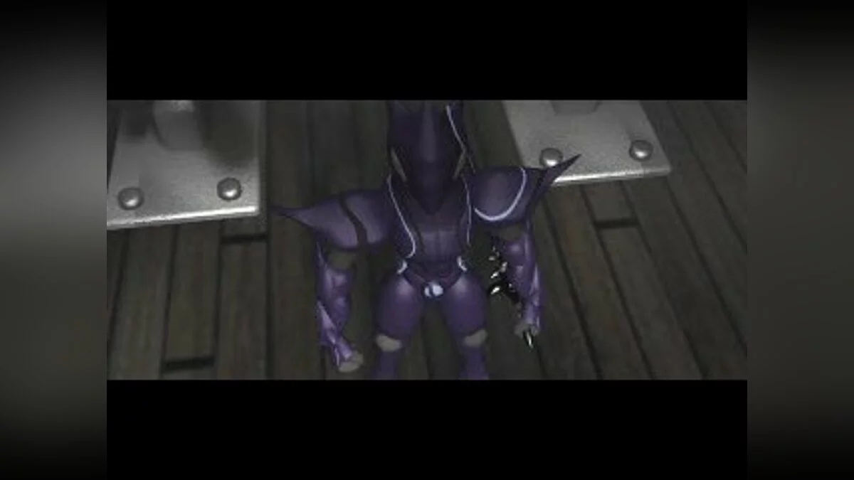 Зображення з 