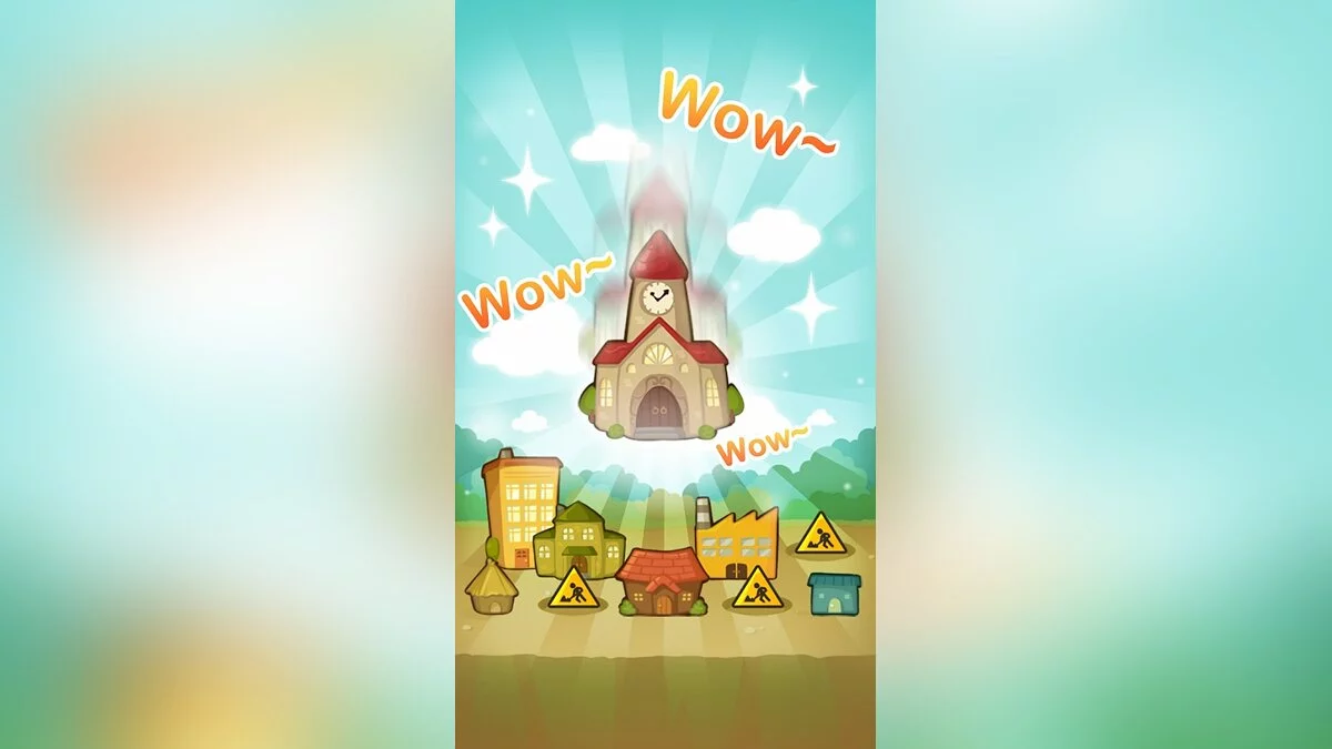 The Rich King VIP - Amazing Clicker image