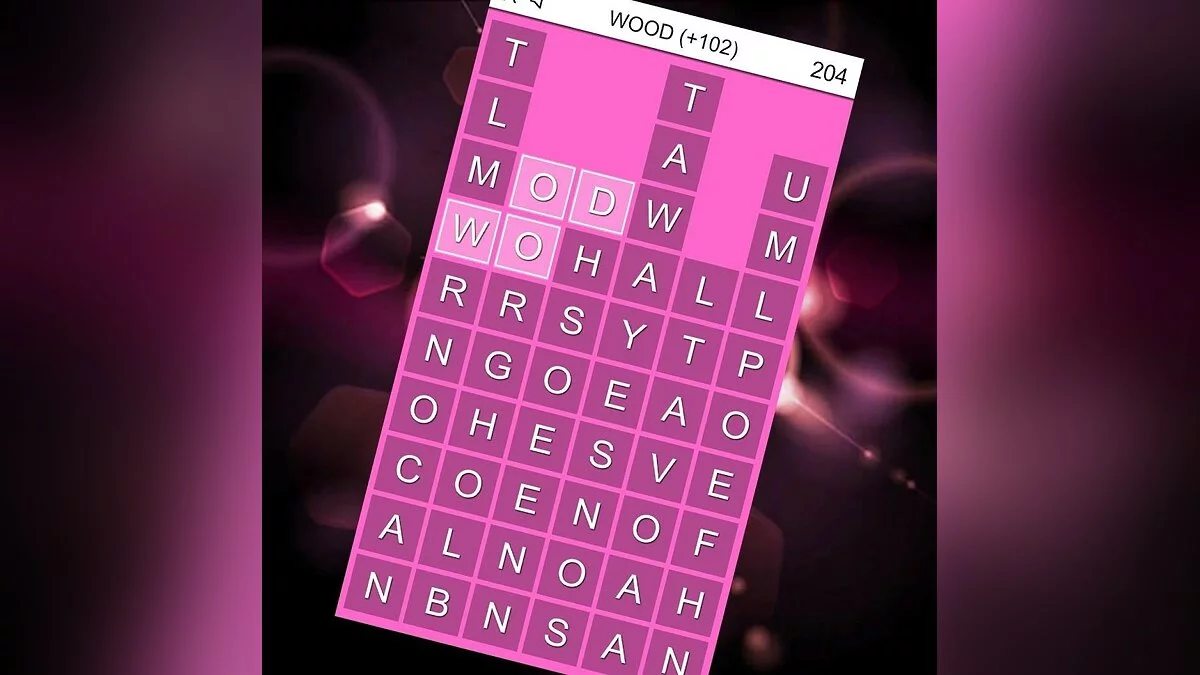 Picture from 