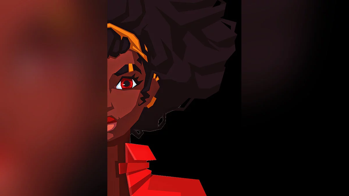 Art from Operation: Tango / Image 3