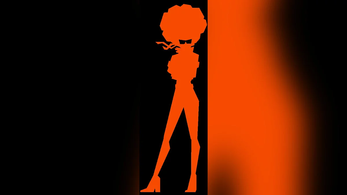 Art from Operation: Tango / Image 4