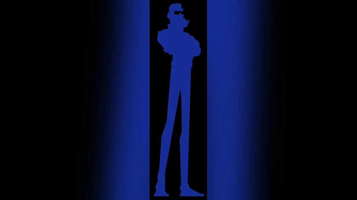 Art from Operation: Tango / Image 7