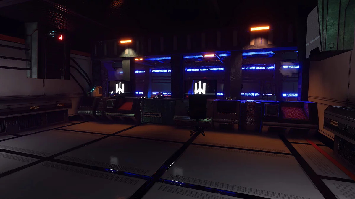 Screenshots aus LONN / Bild 9