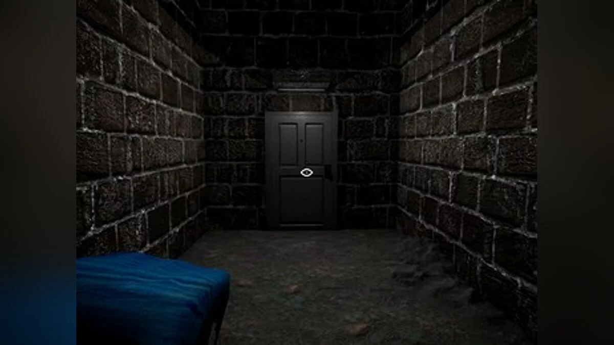 Imagen de 