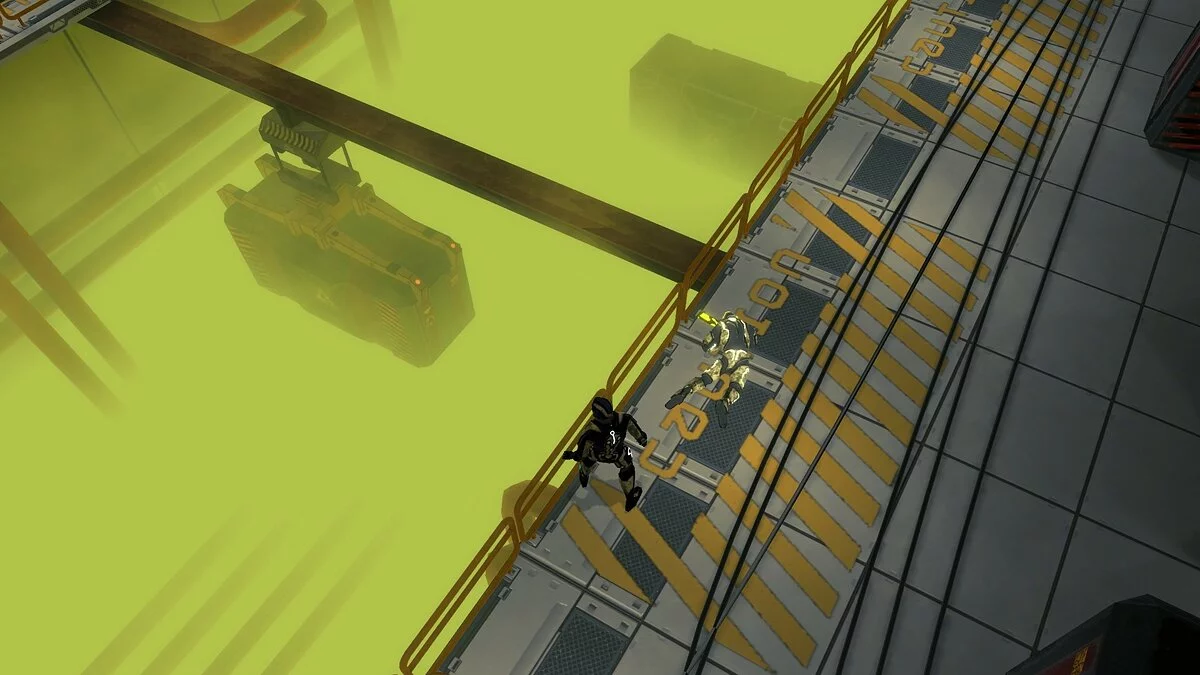 War Of Stealth - assassin image