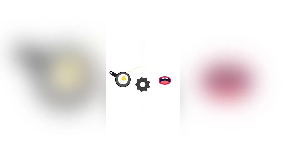 来自  的图片