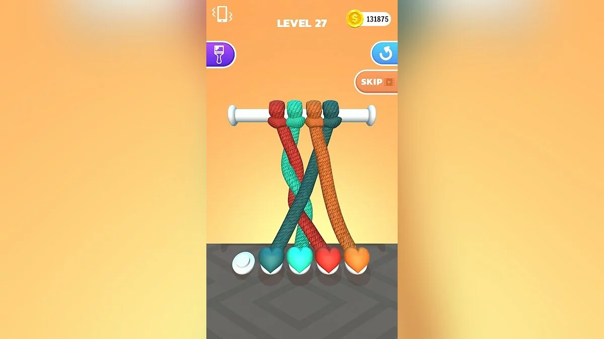 Obrazek z 