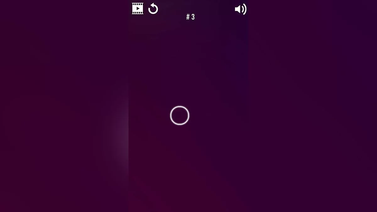 Picture from 