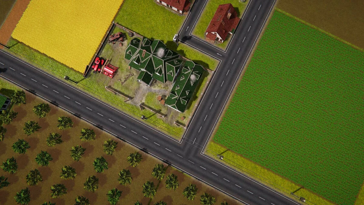 Screenshots from Farm Manager 2021 / Image 38
