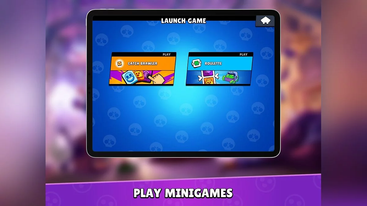 Box Simulator New image