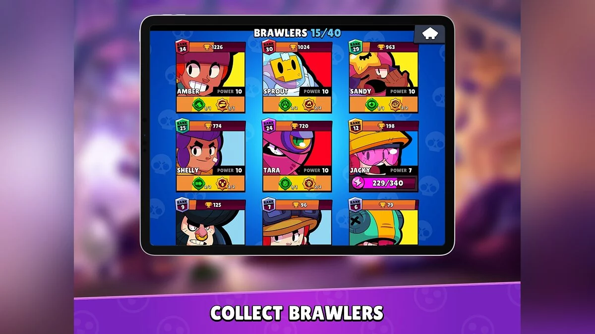 Box Simulator New image