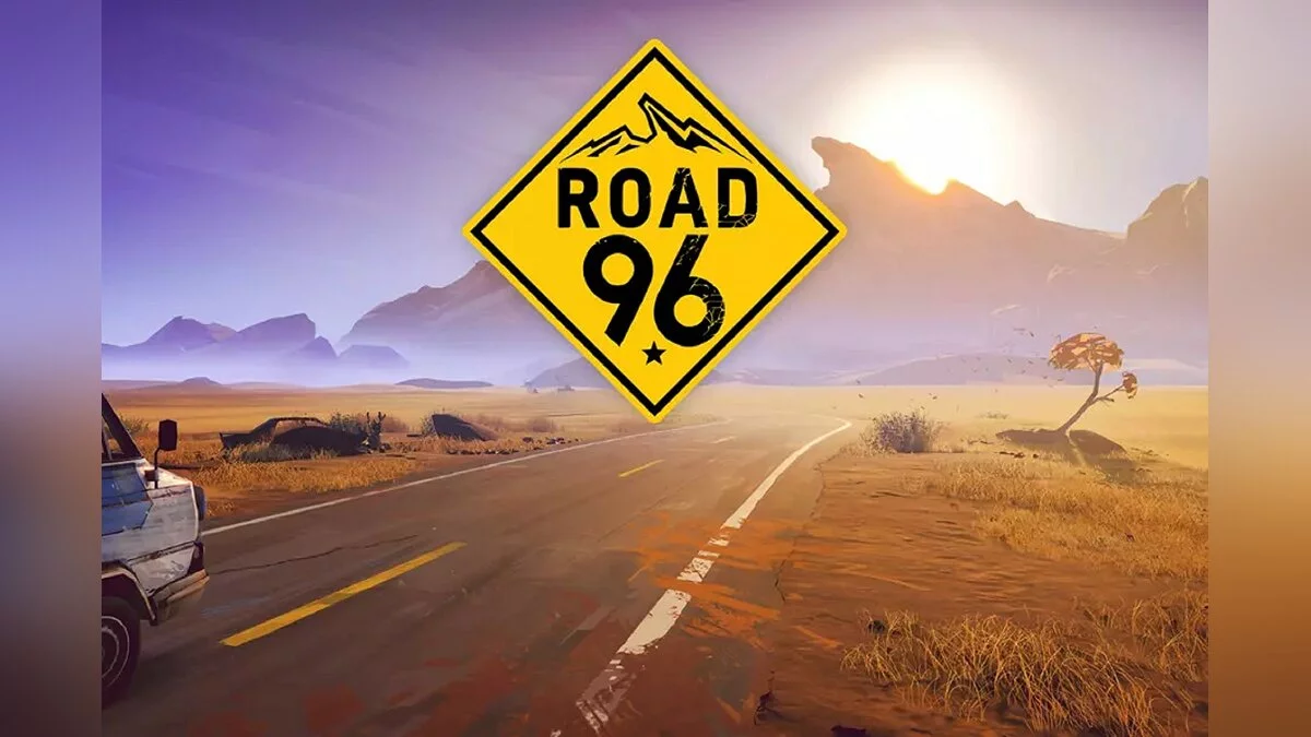 Art from Road 96 / Image 1