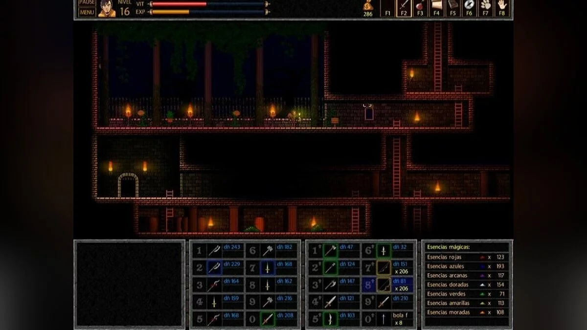Screenshot dari Unepic / Gambar 21