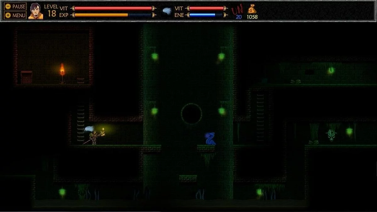 Screenshot dari Unepic / Gambar 3