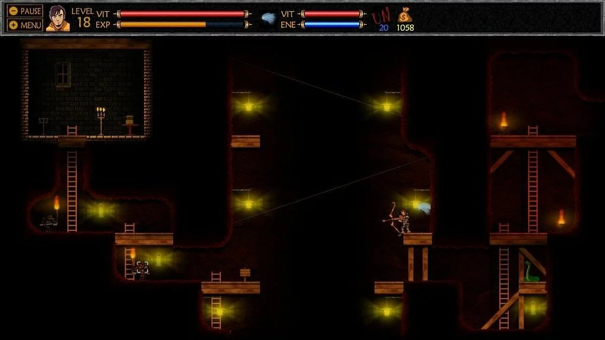 Screenshot dari Unepic / Gambar 4