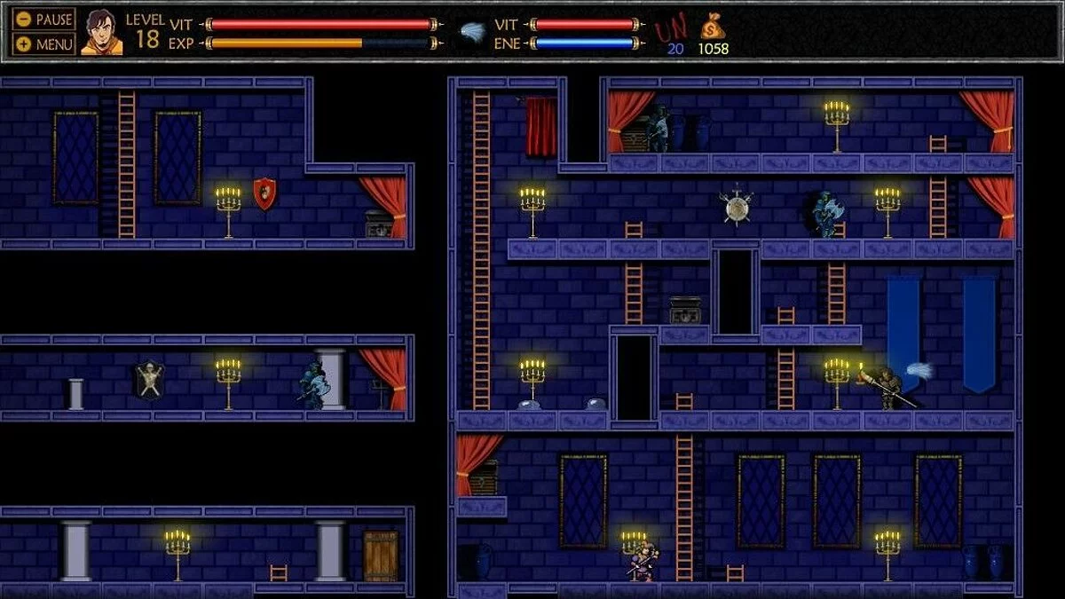 Screenshot dari Unepic / Gambar 5