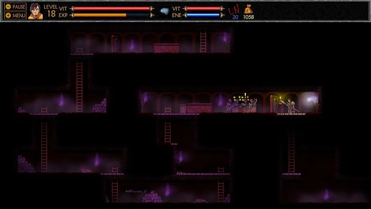 Screenshot dari Unepic / Gambar 6