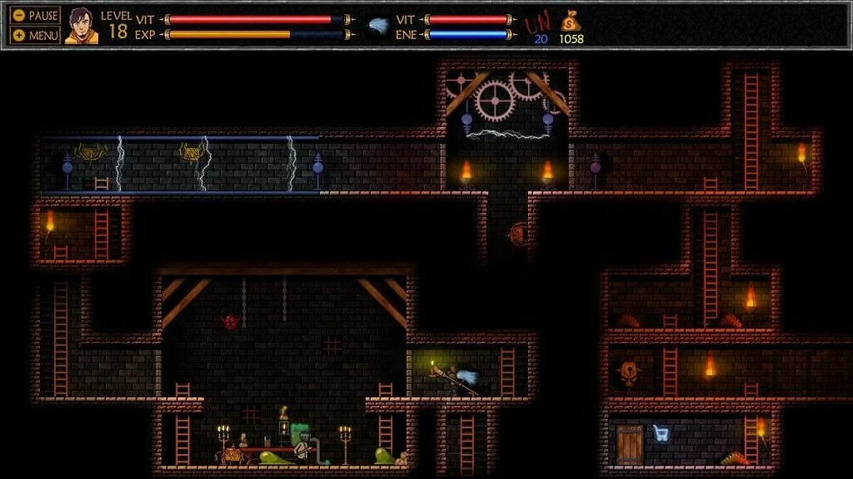 Screenshot dari Unepic / Gambar 7