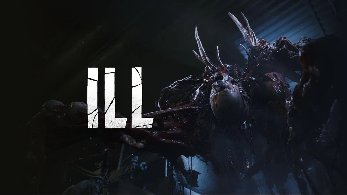 Arte de ILL