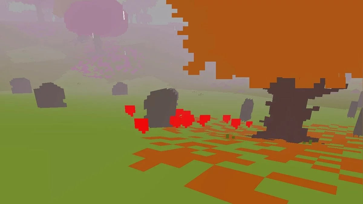 Capturas de tela de Proteus / Imagem 28