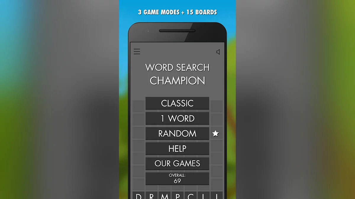 Word Search Champion image