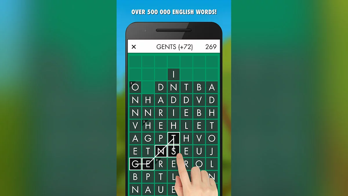 Word Search Champion image