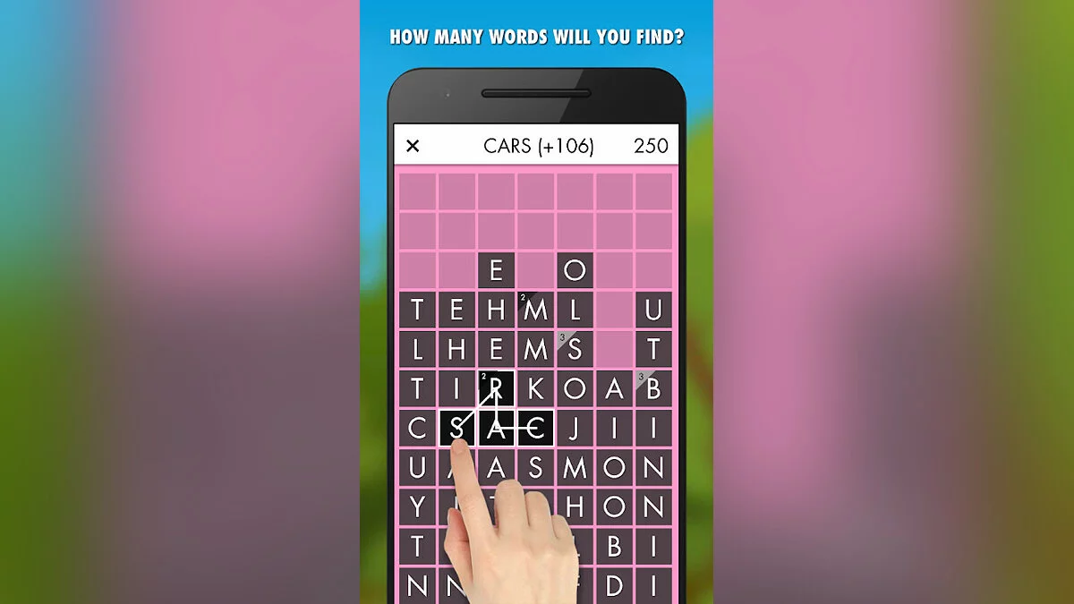 Word Search Champion image