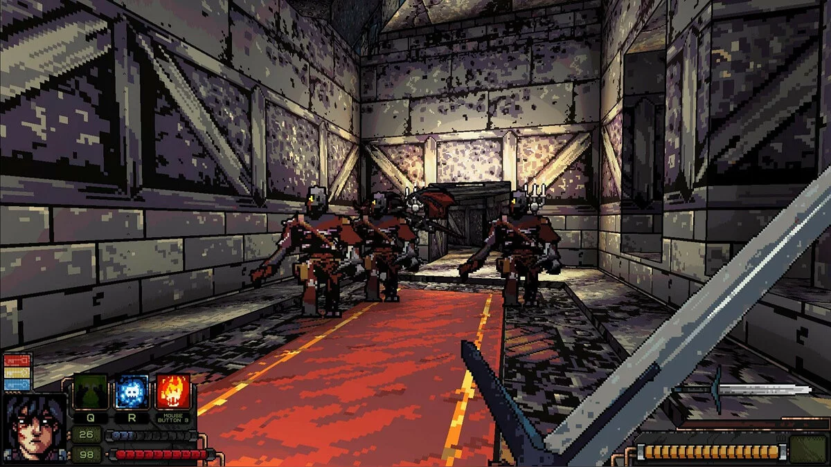 Project Warlock 2 image