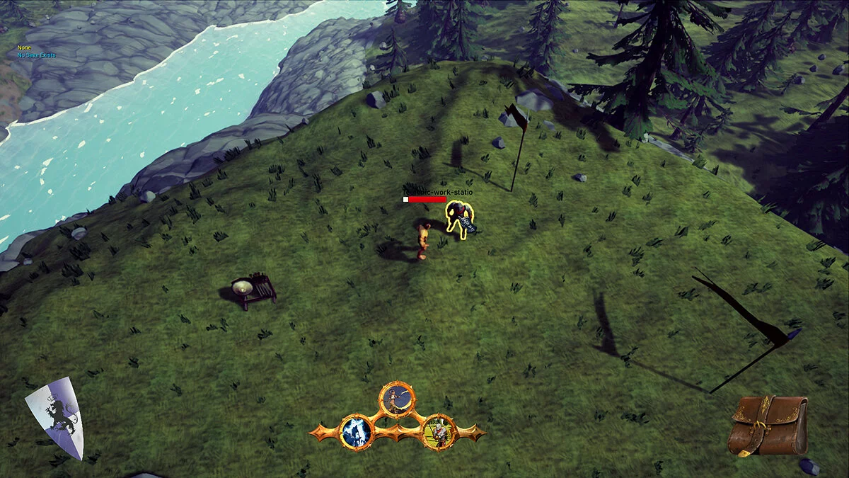 Screenshot dari Renova / Gambar 4