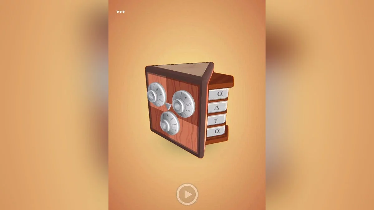Zrzuty ekranu z Memo Box / Obrazek 5