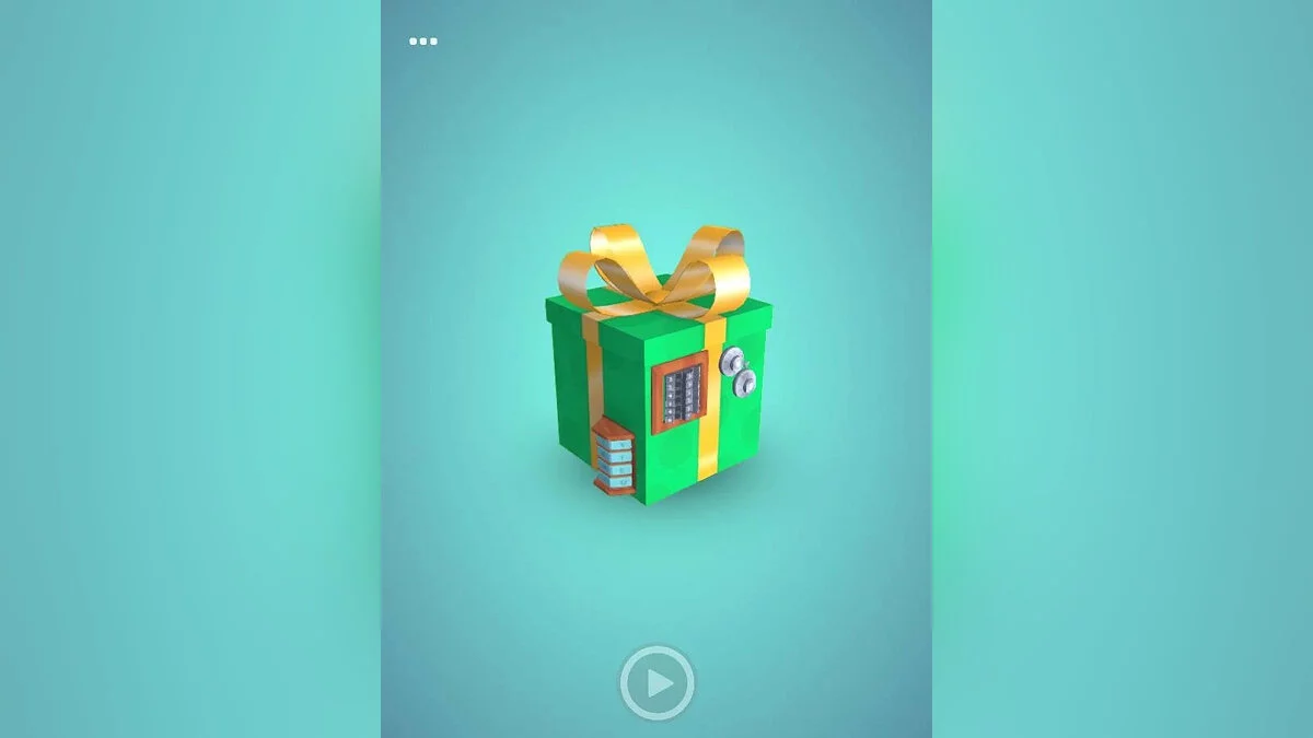 Zrzuty ekranu z Memo Box / Obrazek 6
