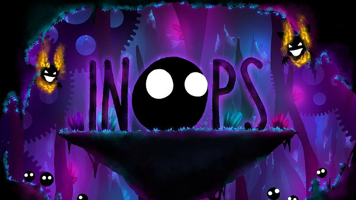Art from Inops / Image 1