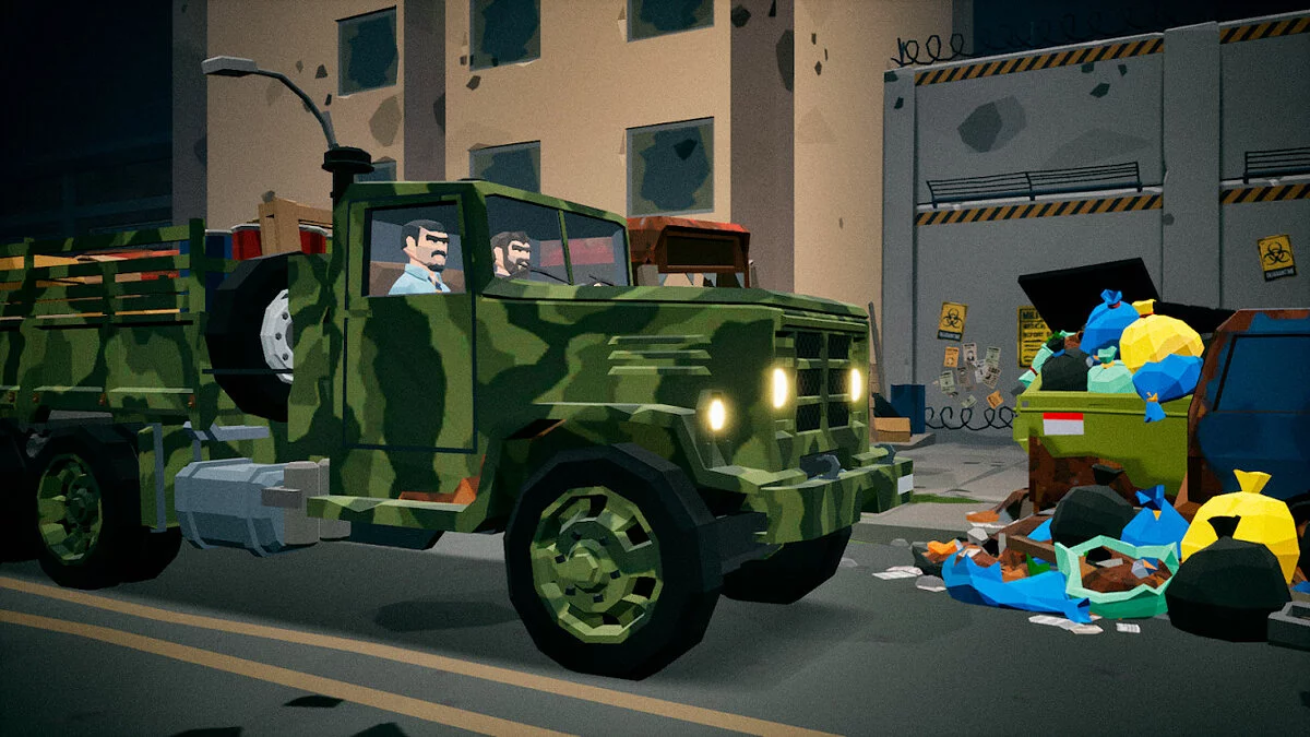 Зображення з 