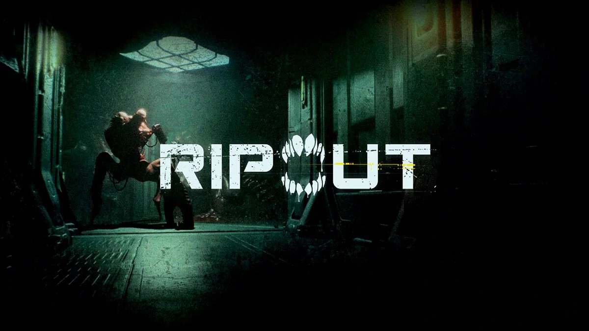 Art from RIPOUT / Image 3