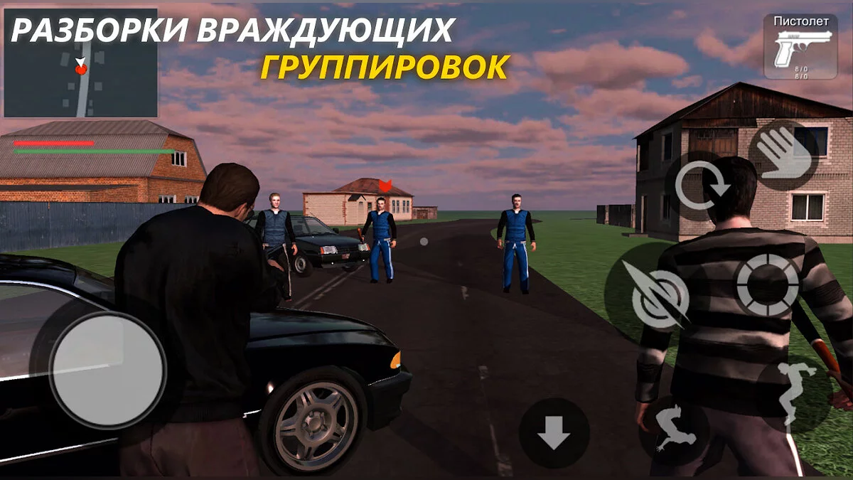 Obrazek z 