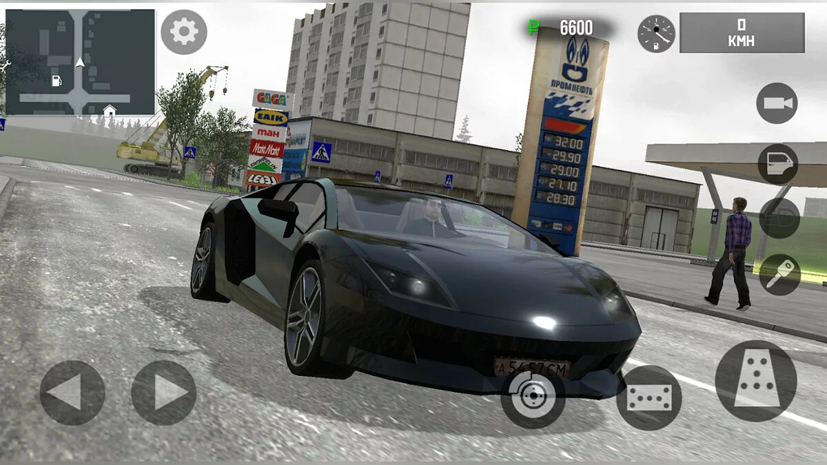 Obrazek z 