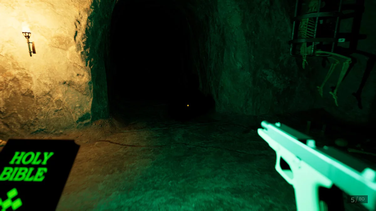 REFICUL 666 image