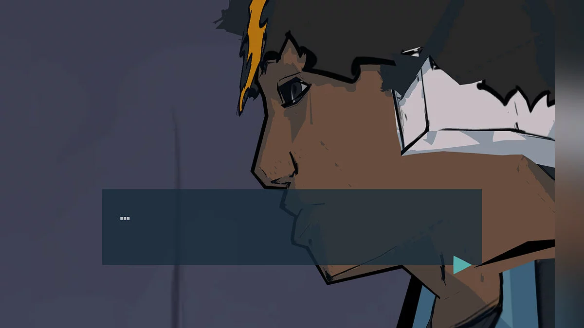 Screenshots from Butterflies / Image 3