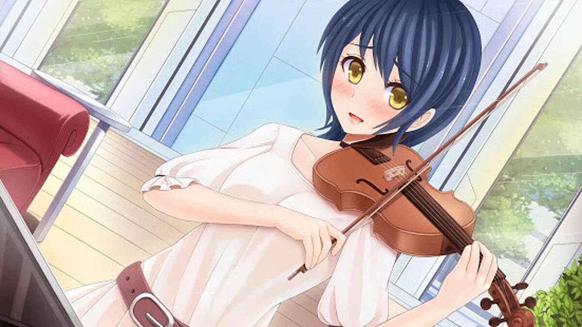 Capturas de tela de ACE Academy / Imagem 7