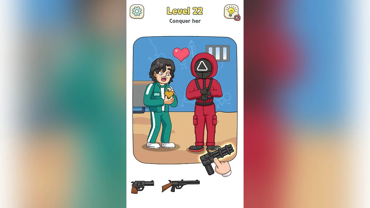 Image de 