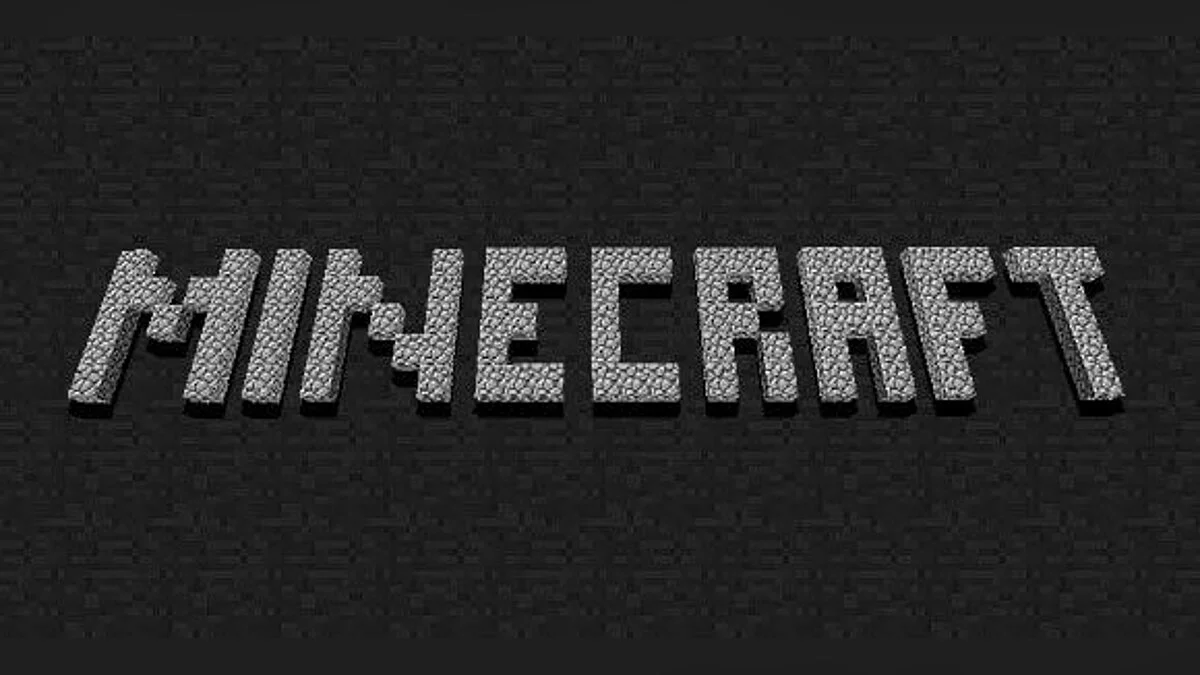 Скріншоти з Minecraft / Зображення 10