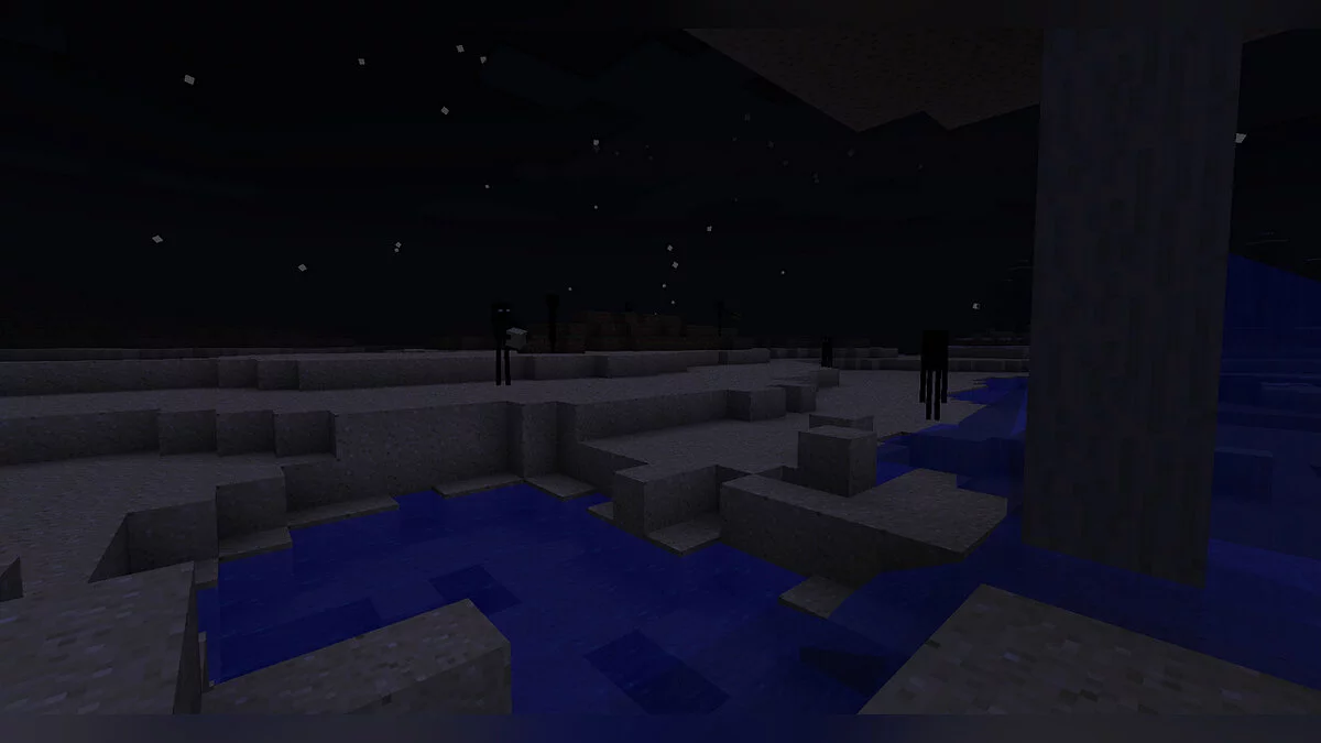 Скріншоти з Minecraft / Зображення 7