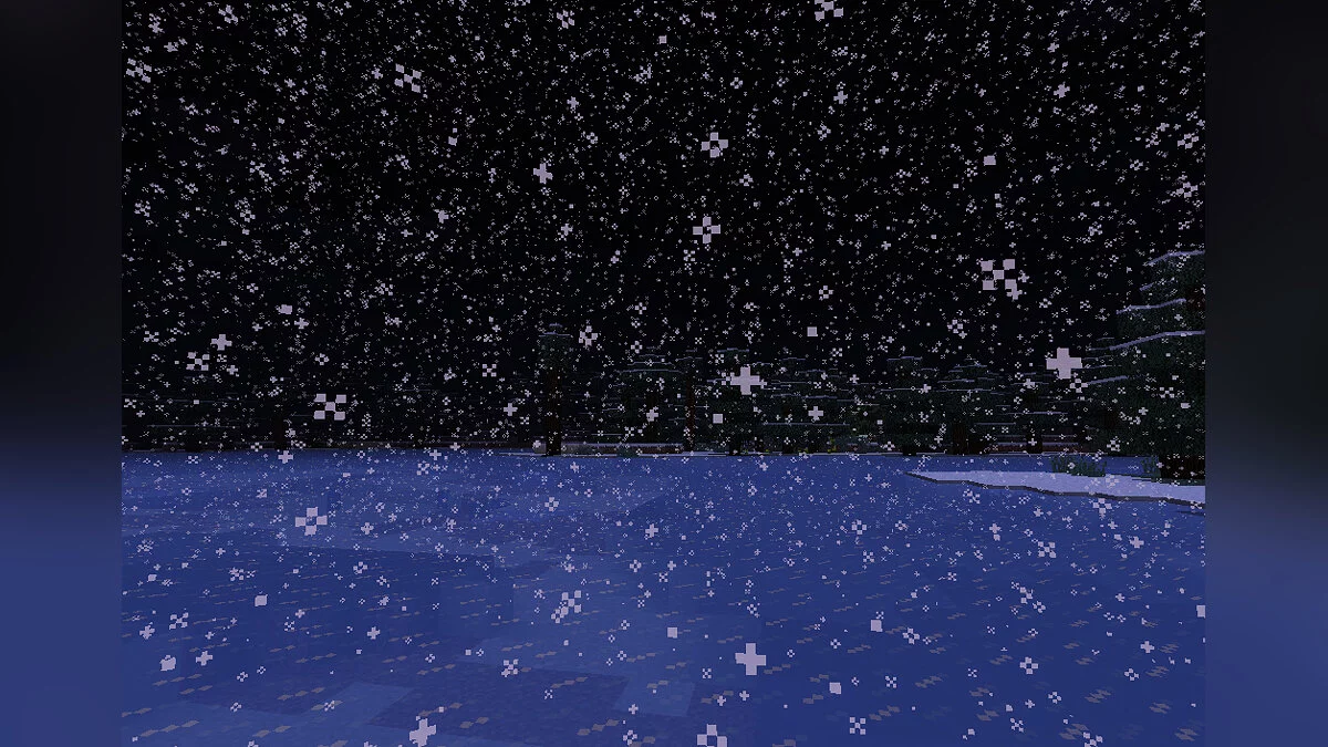 Ekran görüntüleri Minecraft / Resim 102