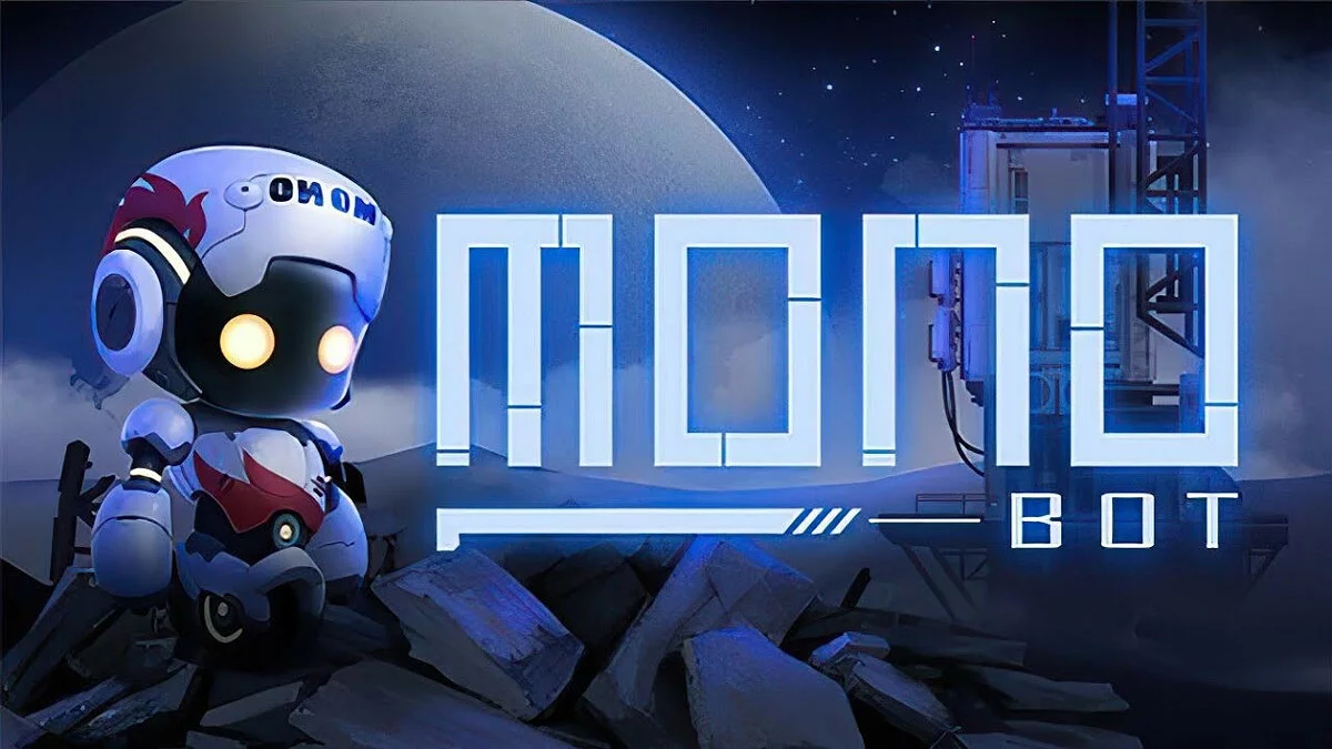 Art from Monobot / Image 1