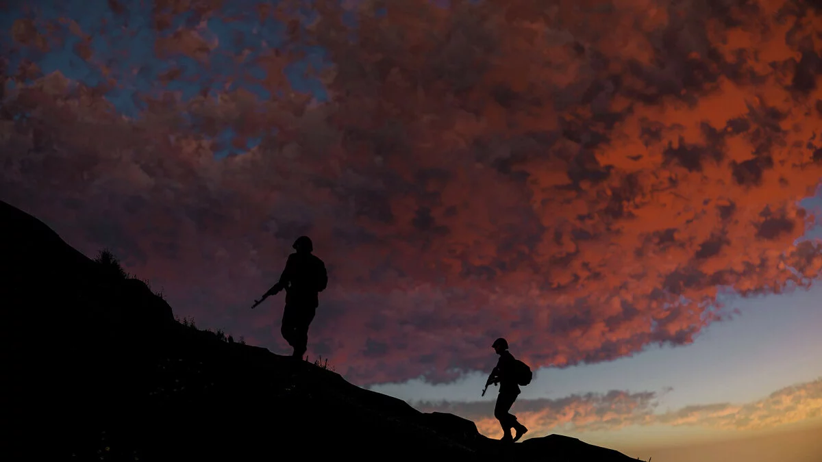 Art from Arma Reforger / Image 2